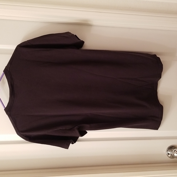 Johnny Cash tee - Picture 4 of 4